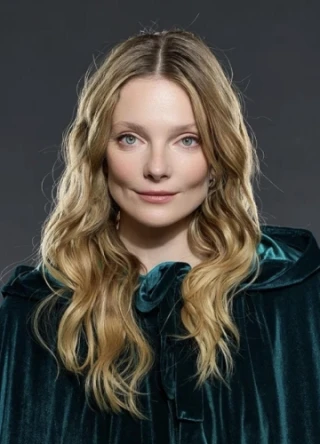 Enikö Mihalik