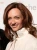 Victoria Duffy