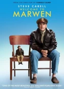 Welcome To Marwen