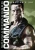 Commando