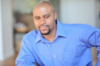 James Barbee