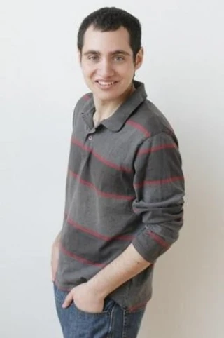 Vincenzo Ruggieri Calvano