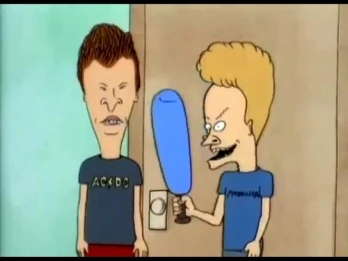 Close Encounters