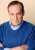 Eric Roth