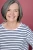Teresa Tharp