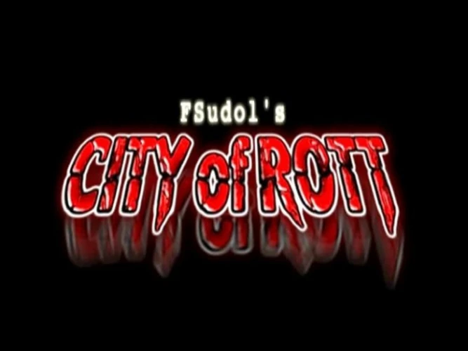 Title Card