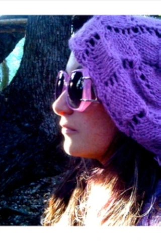 Launa Staehle