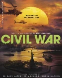 Civil War