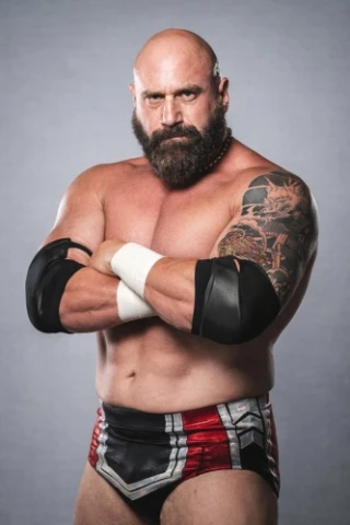 Matt Giunta