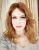 Andria Savio