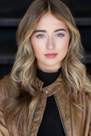 Gili Gould