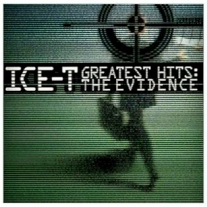 Greatest Hits: The Evidence
