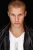 Skyler Maxon