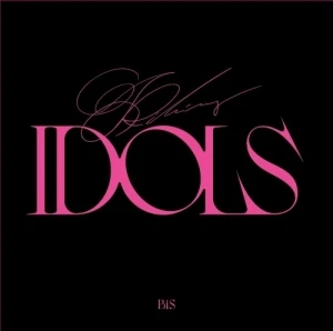 KiLLiNG IDOLS