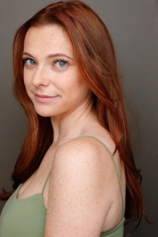 Kami Fillman