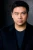 Jay Liu