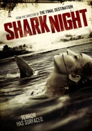 Shark Night