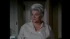 Lillian Adams