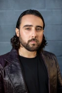 Mauricio Bemudez