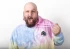 Stephen Kramer Glickman
