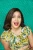 Rose Matafeo