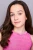 Cora Jane Messer