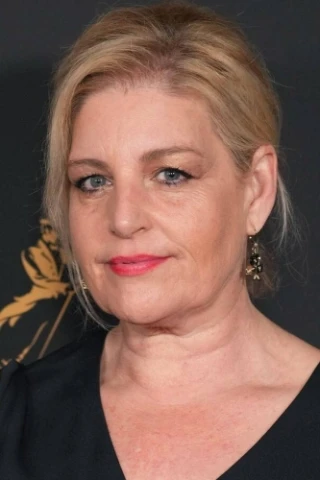 Annemarie Bradley-Sherron