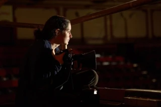 Leah Gallo
