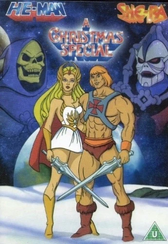 DVD Cover (Australia)