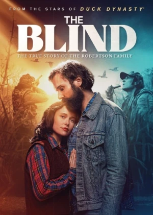 DVD Cover (Mill Creek)