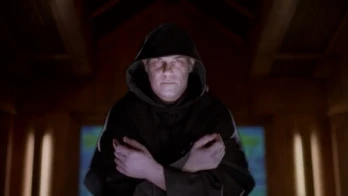 The Reckoning
