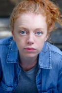 Rachel Winters