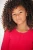 Sade Kimora Young