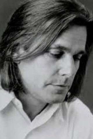 Patrice Dinhut