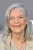 Sandra Seacat