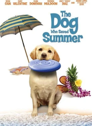 DVD Cover (Anchor Bay)