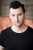 Shane Leckenby