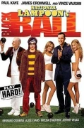 Blackball