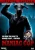 Maniac Cop