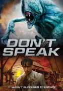 Don't Speak