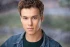 Jake Bennett Siegfried