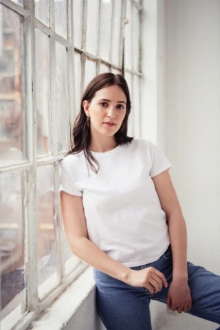 Rachel Deutsch
