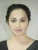 Amrita Jazzmyn