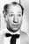 Hank Mann