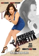 Personal Vendetta