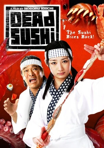 DVD Cover (Alchemy)