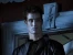 Matthew Thomas