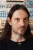 Alessandro Cortini
