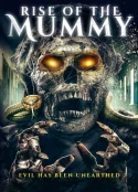 Rise Of The Mummy
