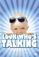 Look Who's Talking